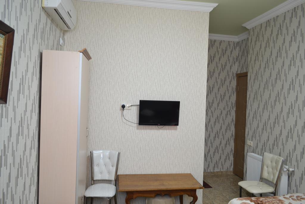 Hotel Elite House Батуми Номер фото